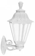 Светильник уличный настенный FUMAGALLI BISSO/RUT E26.131.000.WXE27