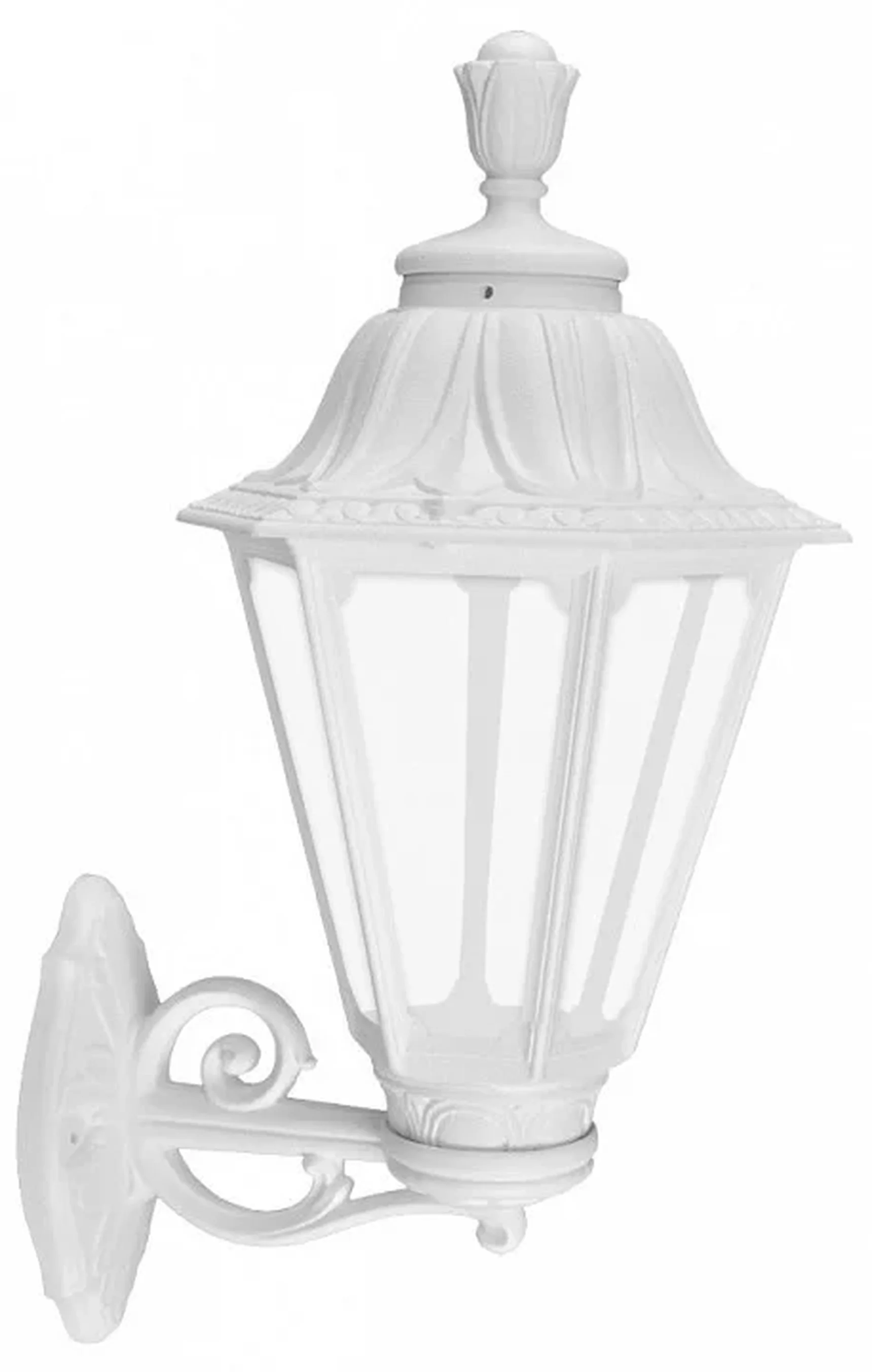 Светильник уличный настенный FUMAGALLI BISSO/RUT E26.131.000.WXE27