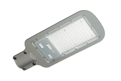 Светильник светодиодный консольный PSL 07 100w, 5041097