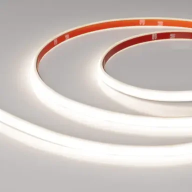 Лента герметичная ARL-PSW-U286-10mm 230V Day4000 (13 W/m, IP67, 50m) (Arlight, -)