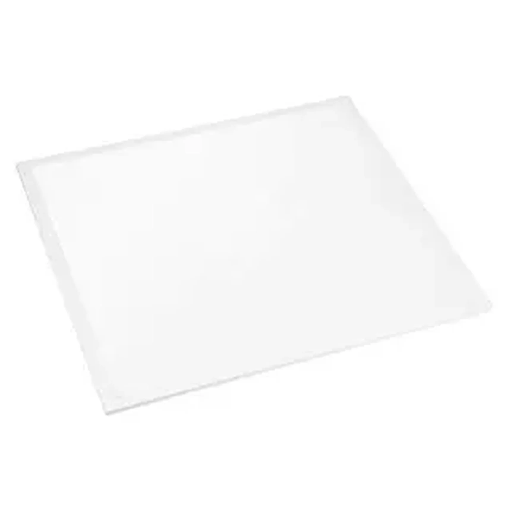 Светильник DL-PANO-S600x600-40W Day4000 (WH, 120 deg, CRI90, 230V) (Arlight, IP40 Металл, 5 лет)