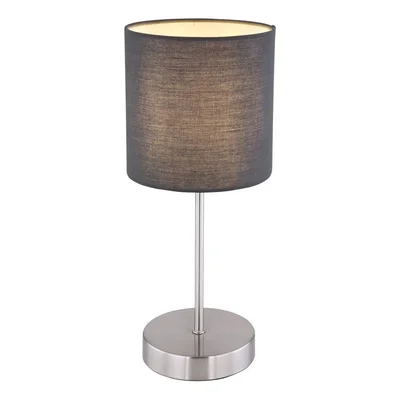 Настольная лампа Globo Sanna 15585T