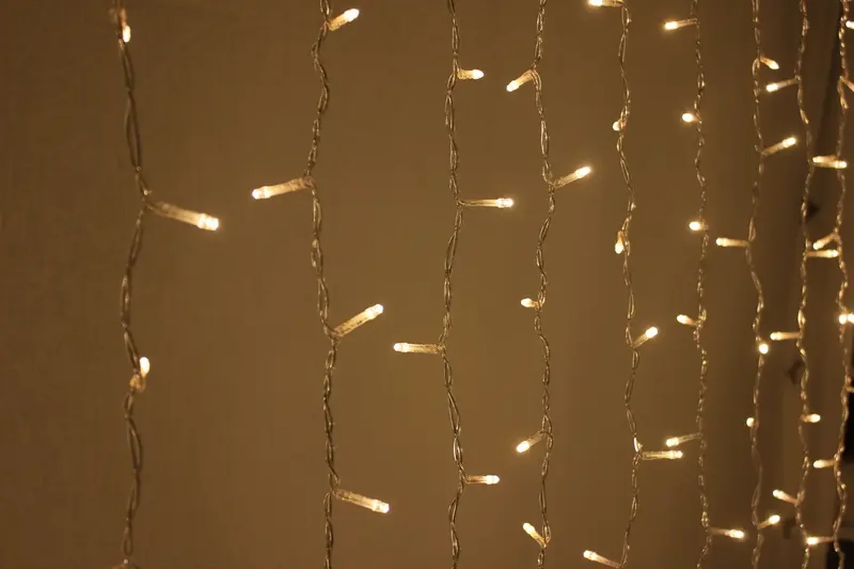 LED-PL-5720-240V-2*6M-WW/С (белые теплые светодиоды/прозрачный пр) 2023