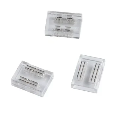 Коннектор GSC12-RGB-SS-IP20-COB