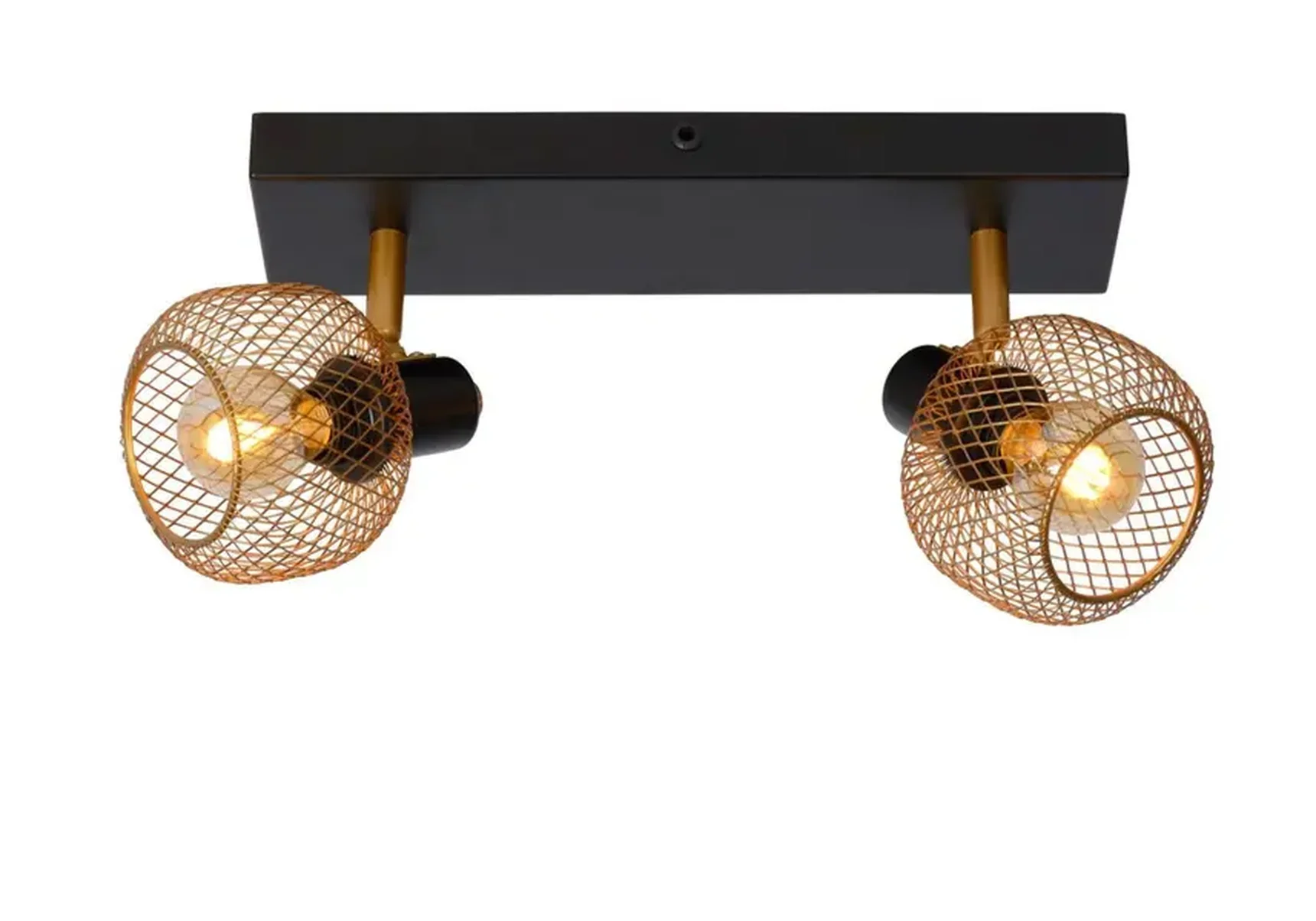 Спот Lucide Maren 77978/02/02