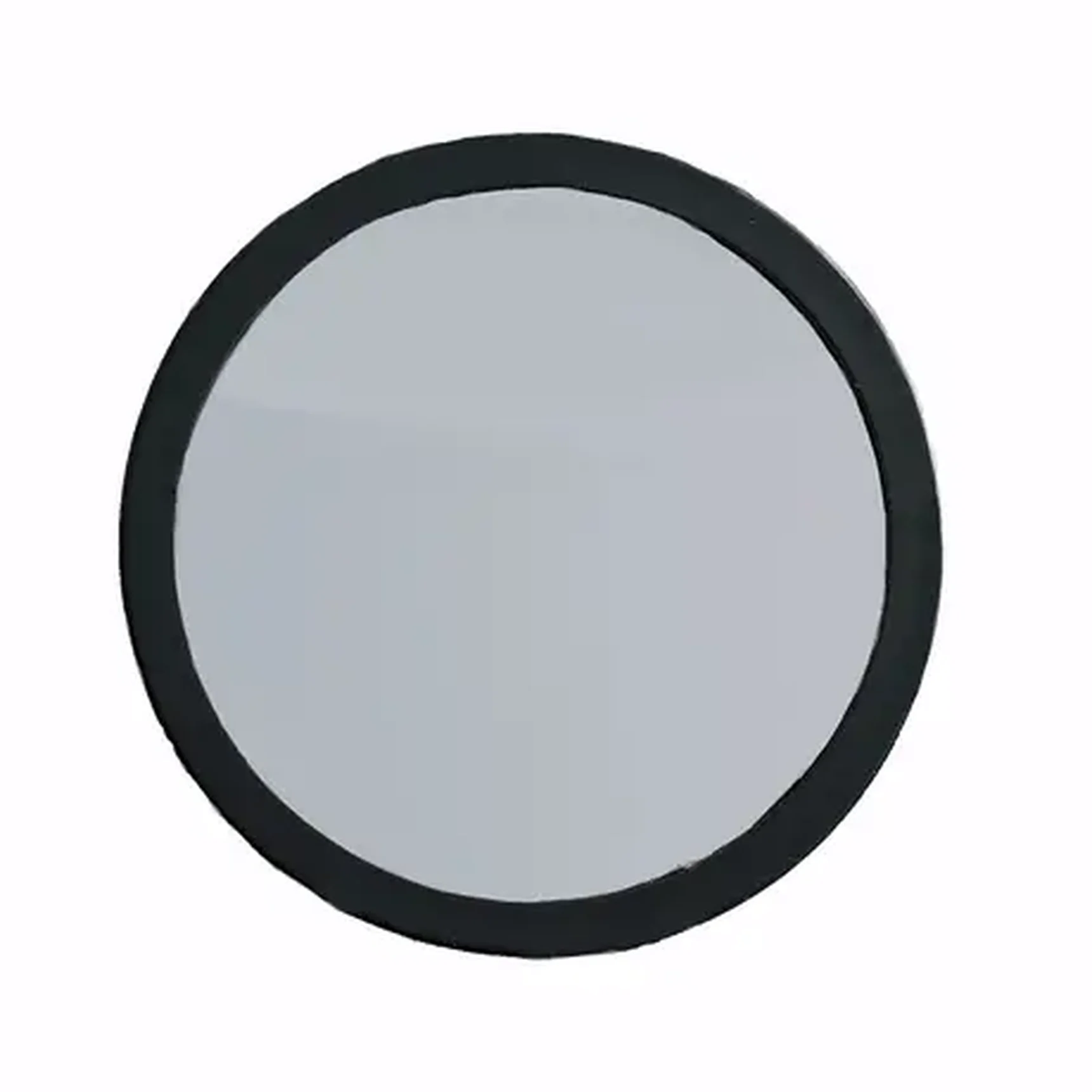 Лампа светодиодная Feron.PRO LB-1608 GU10 8W 175-265V 4000K в черном корпусе, 48959