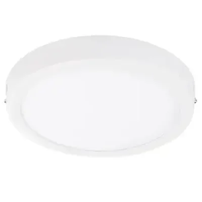 Светодиодная панель Zocco 323184