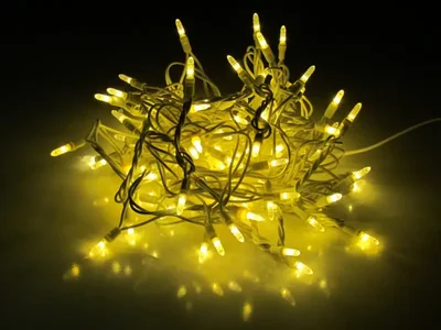 LED-PL-М5-4-W-200-240V-18-WW, 20м, 200LED