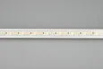 Лента герметичная RTW-PU-A120-10.5mm 12V Day4000 (16.8 W/m, IP68, 2835, 5m) (Arlight, -)