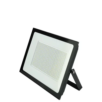 Прожектор General GTAB-250-IP65-6500, 403299, 28875Лм, ультратонкий, EMC