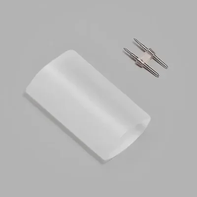 Соединитель внутренний (иглы) для INH-L01-FX816, 1 штука