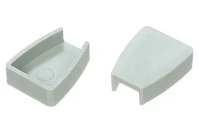 Заглушка для LC-LPG-1318 без отверстия