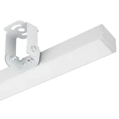 Светильник SP-LINE-4932-L1000-24W Day4000 (SL, 120 deg, 24V) IP65 (Arlight, Металл)