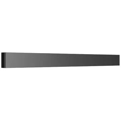 Настенный светодиодный светильник Lightstar Fiume 810537