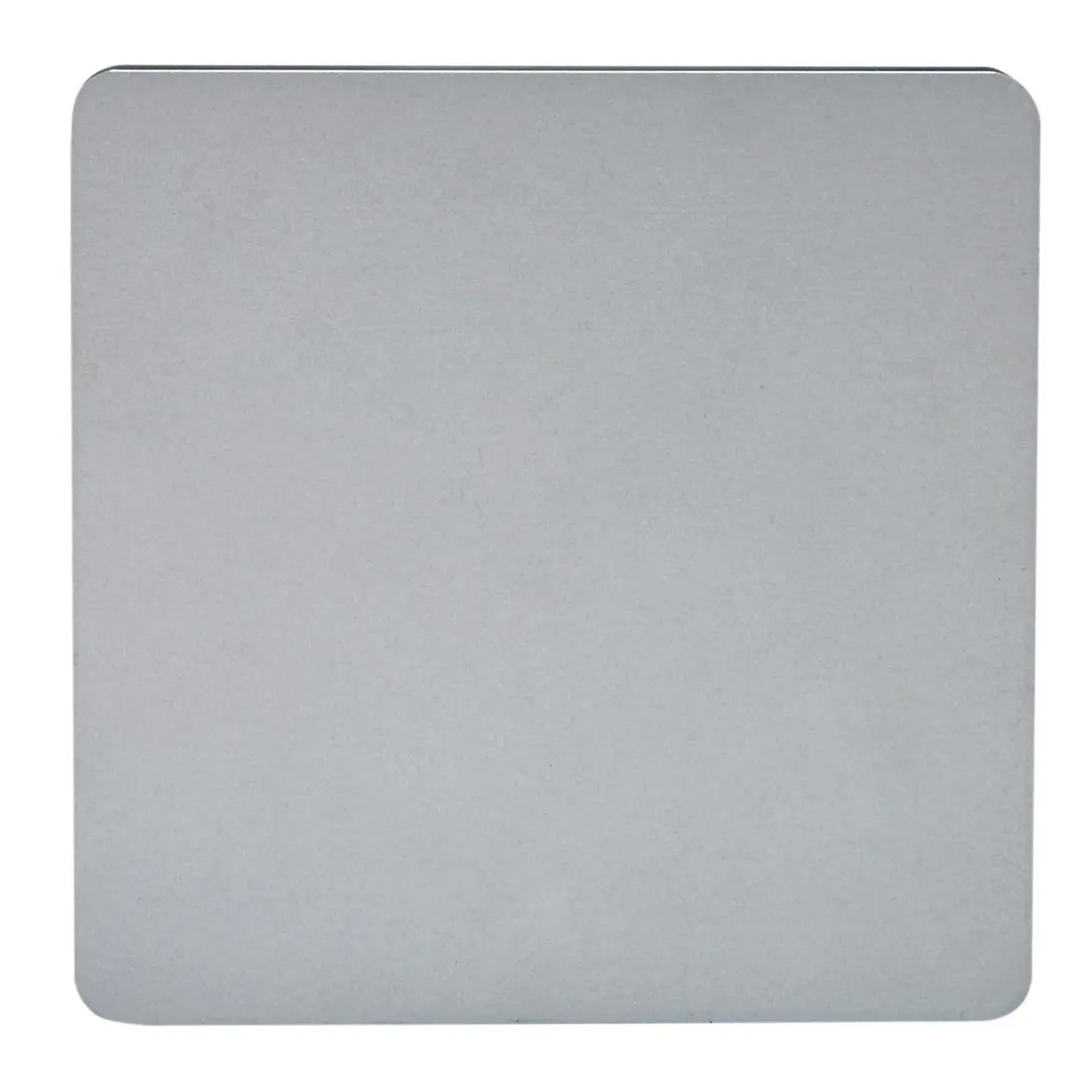 Настенный светильник Mantra Bora Bora C0114