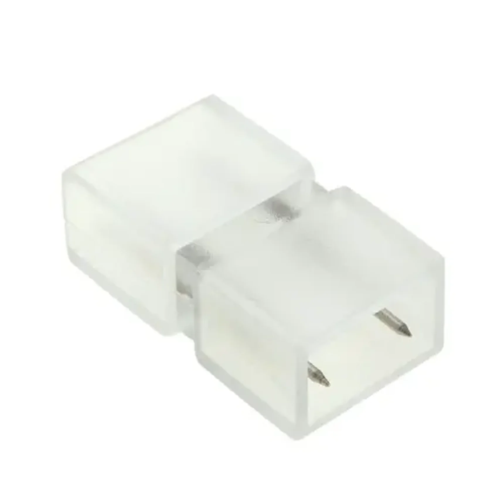 Средний коннектор G-5050-M-IP20