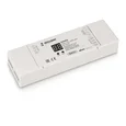 INTELLIGENT ARLIGHT Диммер DALI-104-DT8-SUF (12-36V, RGBW/MIX/XY, 4х5А) (IARL, IP20 Пластик, 3 года)