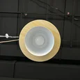 Подвесной светильник Imperiumloft Eco ECO1