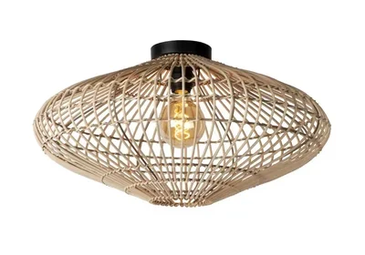 Потолочный светильник Lucide Magali 03135/56/72