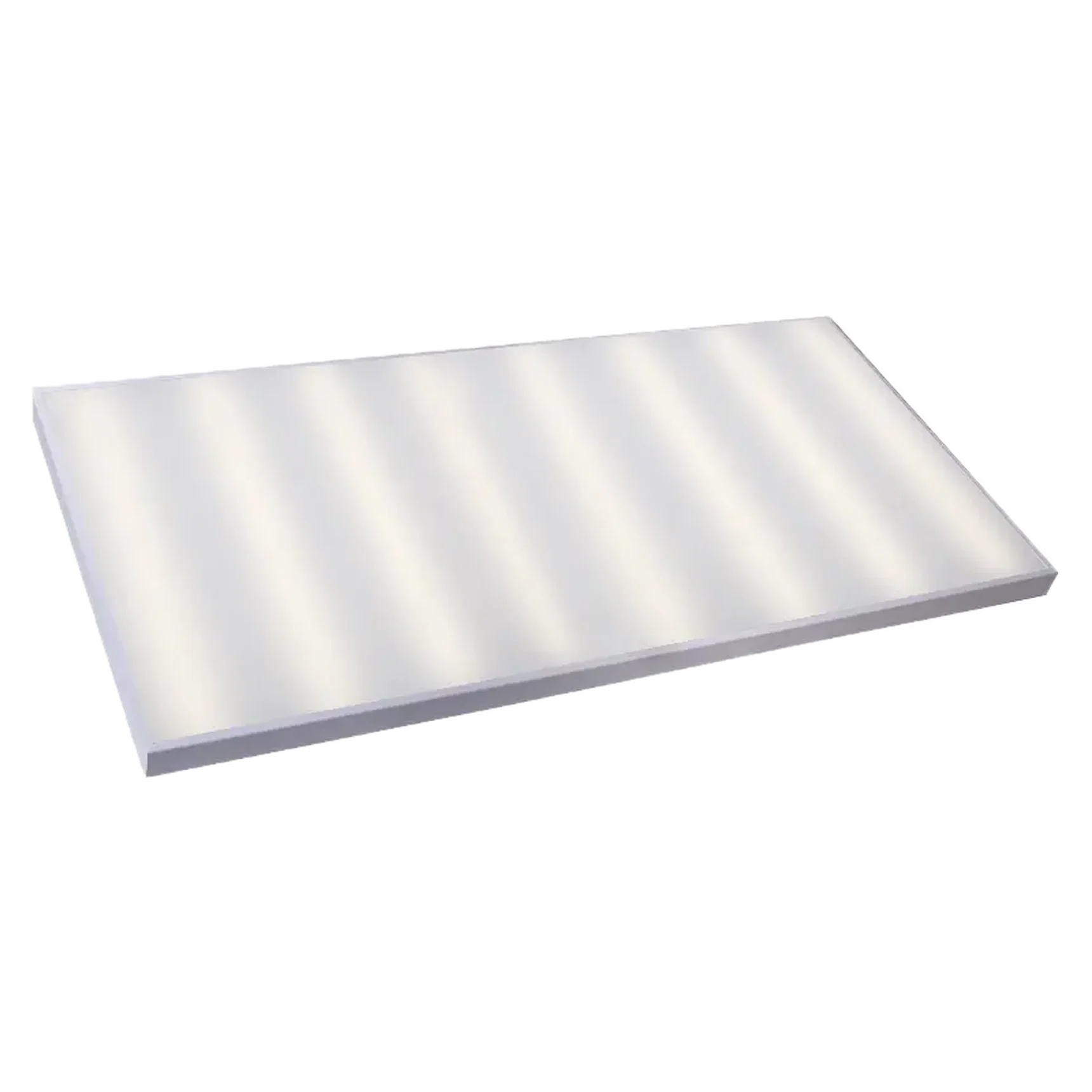 Светильник Стандарт двойной 80Вт (9600Лм), IP65