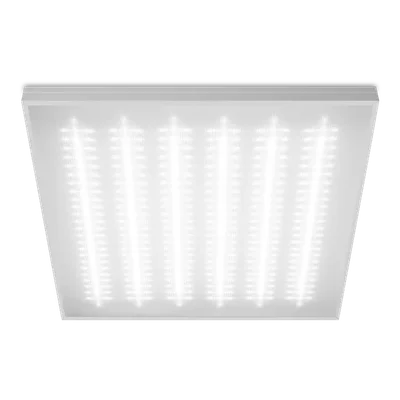 Светильник WOLTA STD ДВО11-54-002-6К 54Вт 6500К IP40 Микропризма