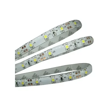 Светодиодная лента в силиконе 4,8Вт герметичная Eleganz