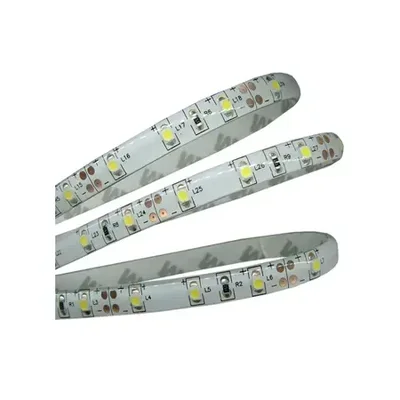 Светодиодная лента в силиконе 4,8Вт герметичная Eleganz