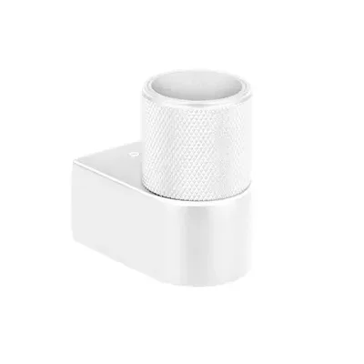 Светильник SP-SPICY-WALL-MINI-S60x39-3W Day4000 (WH, 40 deg, 230V) (Arlight, IP20 Металл, 3 года)