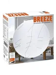Светильник светодиодный PPB BREEZE 15w 4000K, 5026544