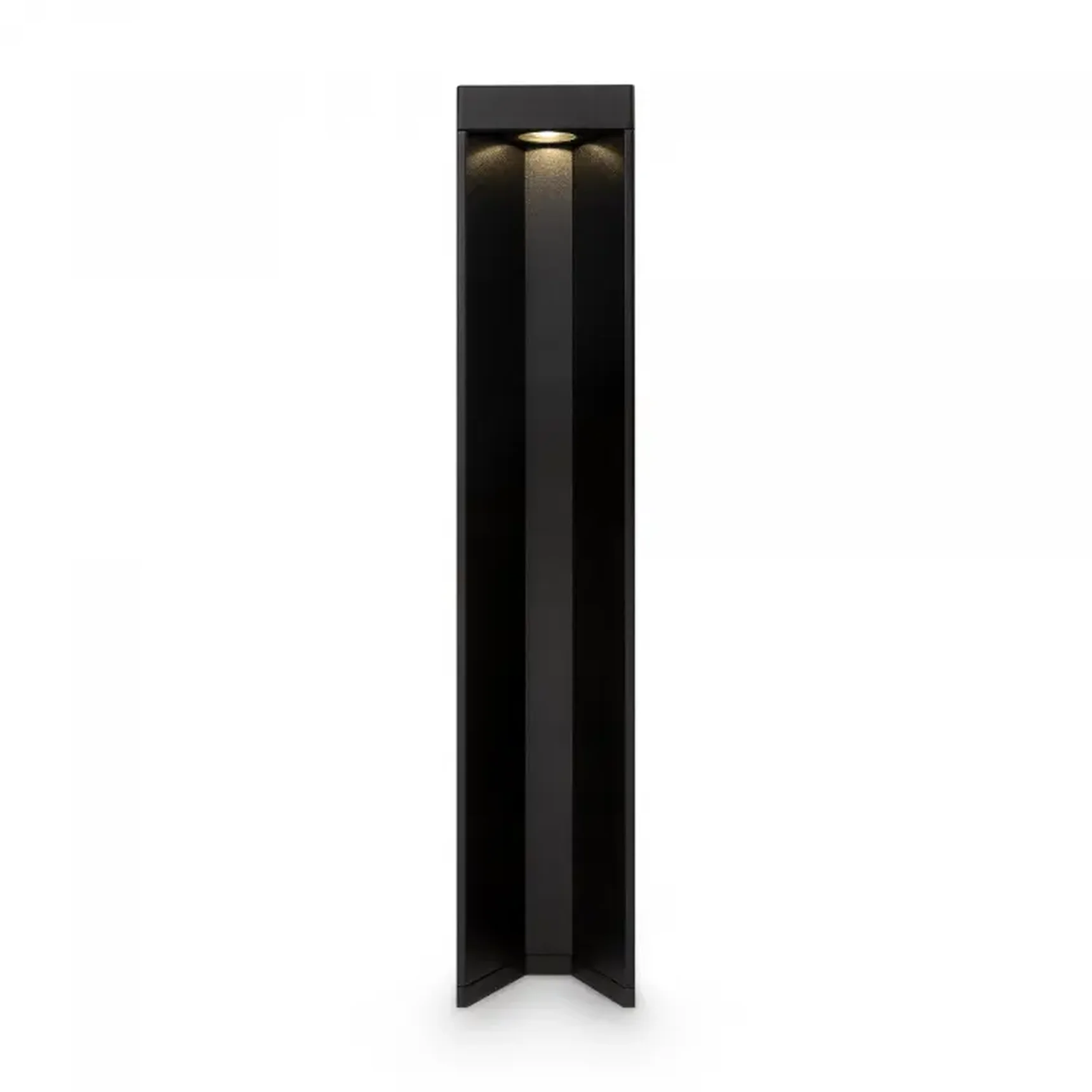 Ландшафтный светильник Essen O596FL-L9B4K