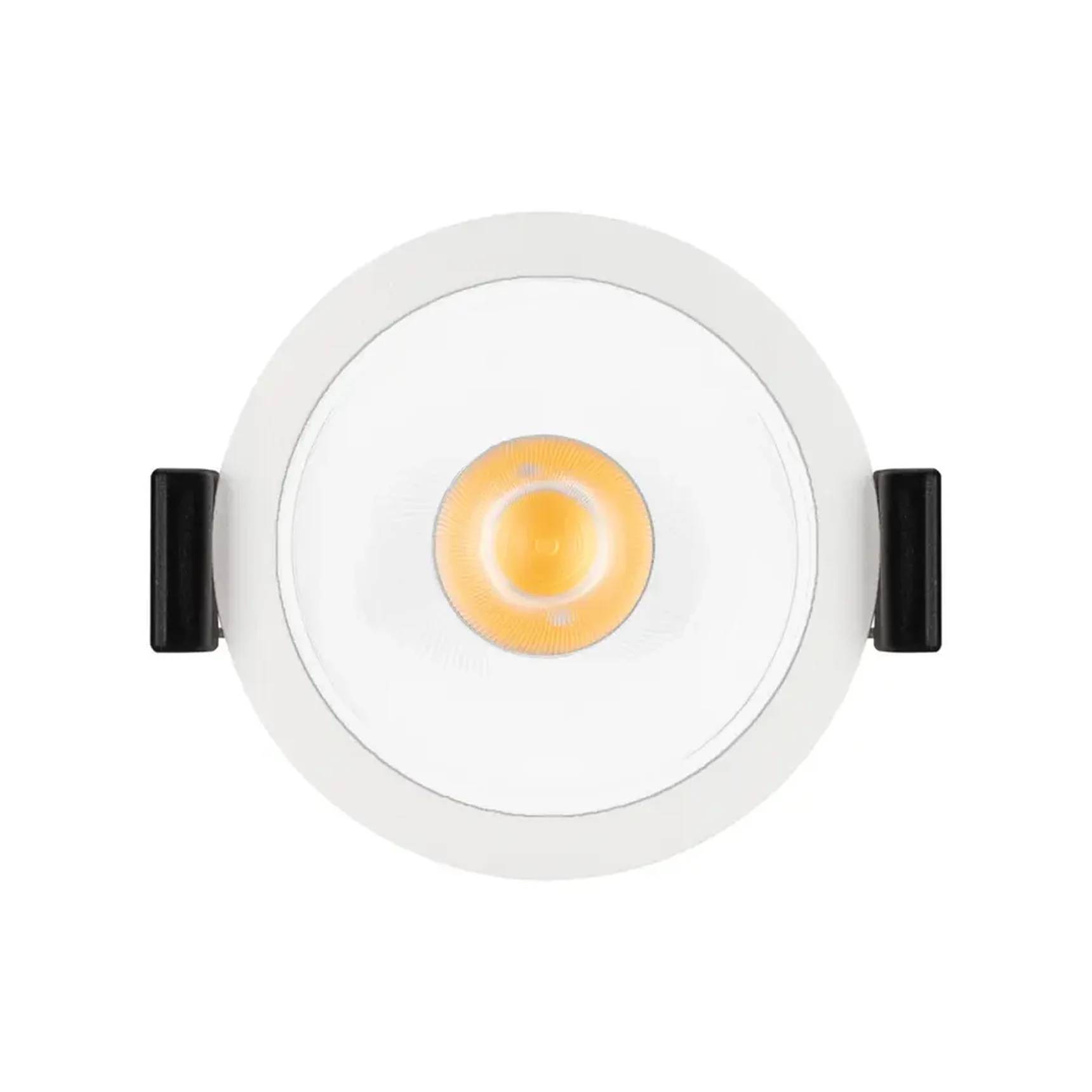 Светильник MS-ATLAS-BUILT-R66-15W Day4000 (WH-WH, 35 deg, 230V) (Arlight, IP20 Металл, 5 лет), 037184