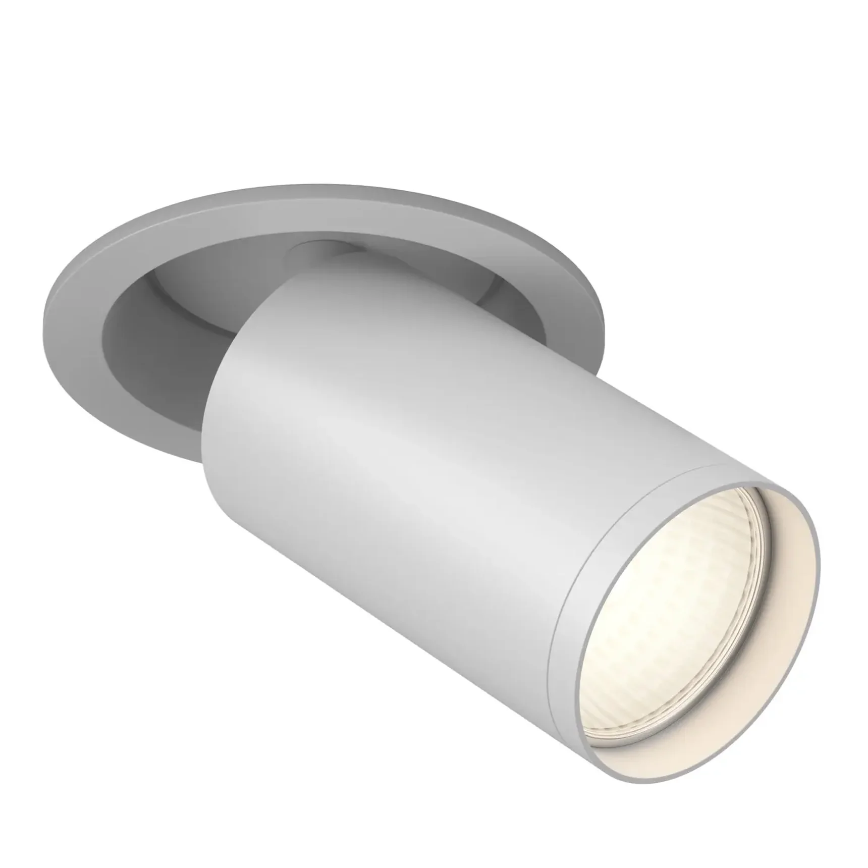 Встраиваемый светильник Technical C048CL-1W
