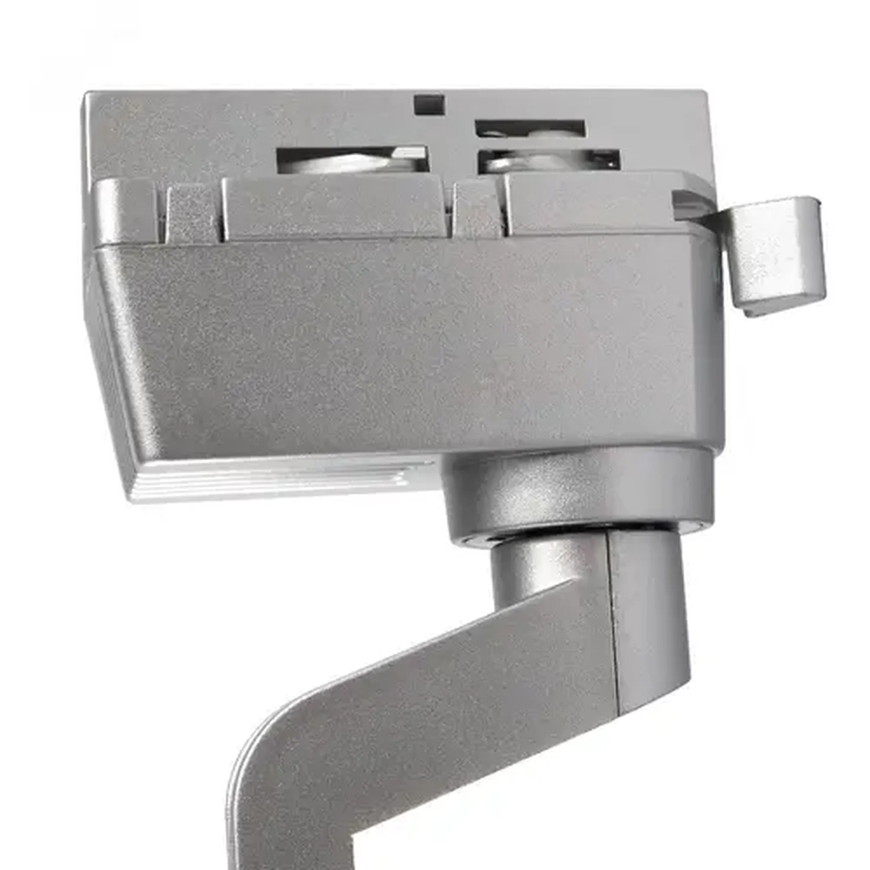 Трековый светильник светодиодный PTR 0140-2 40w, 5023765