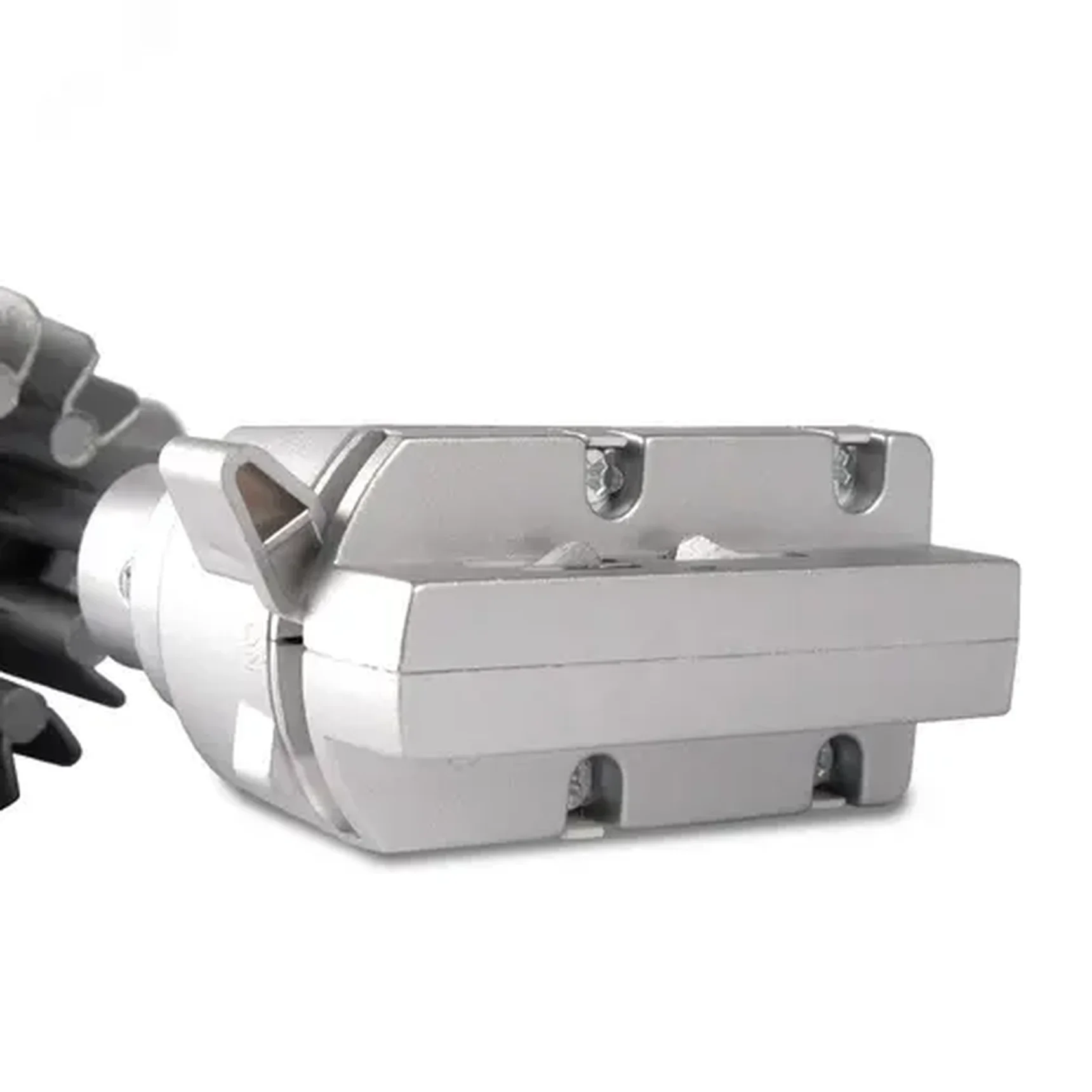 Трековый светильник светодиодный PTR 0140-2 40w, 5023765