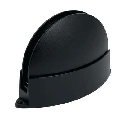 Светодиодный светильник для архитектурной подсветки, 85-265V, 6W, 3000К, IP54, SP5002