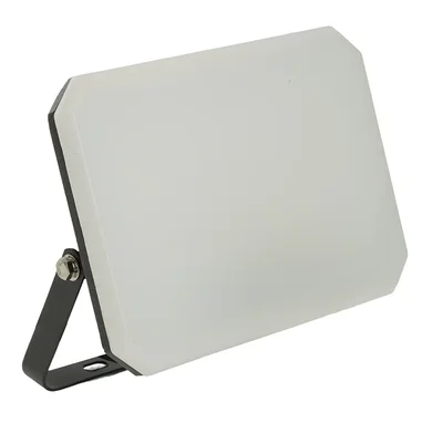 Светодиодный прожектор Feron LL-942 IP65 50W 6400K, 51045