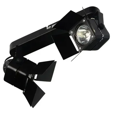 Спот IMEX IL.0005.0300-2