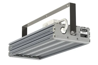 Светодиодный светильник УСС 90 Д ПРОЖЕКТОР