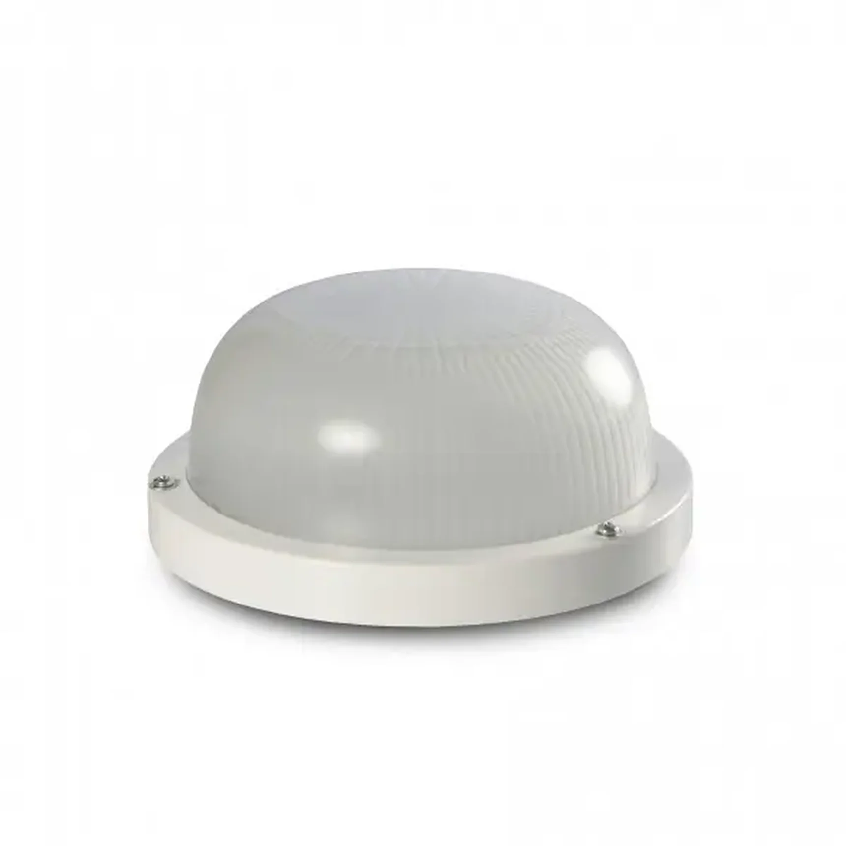 Накладной светодиодный светильники для ЖКХ, IP65, 180x85, 12 Ватт, PLD-230