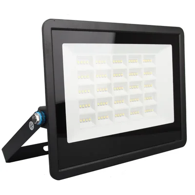 Светодиодный прожектор Led Favourite smd graphene B14 200w 175-245V (5800-6500 К)