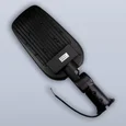 Консольный 50W светодиодный светильник с регулируемым кронштейном 5000-5500К