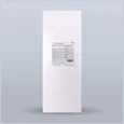 Консольный 50W светодиодный светильник с регулируемым кронштейном 5000-5500К