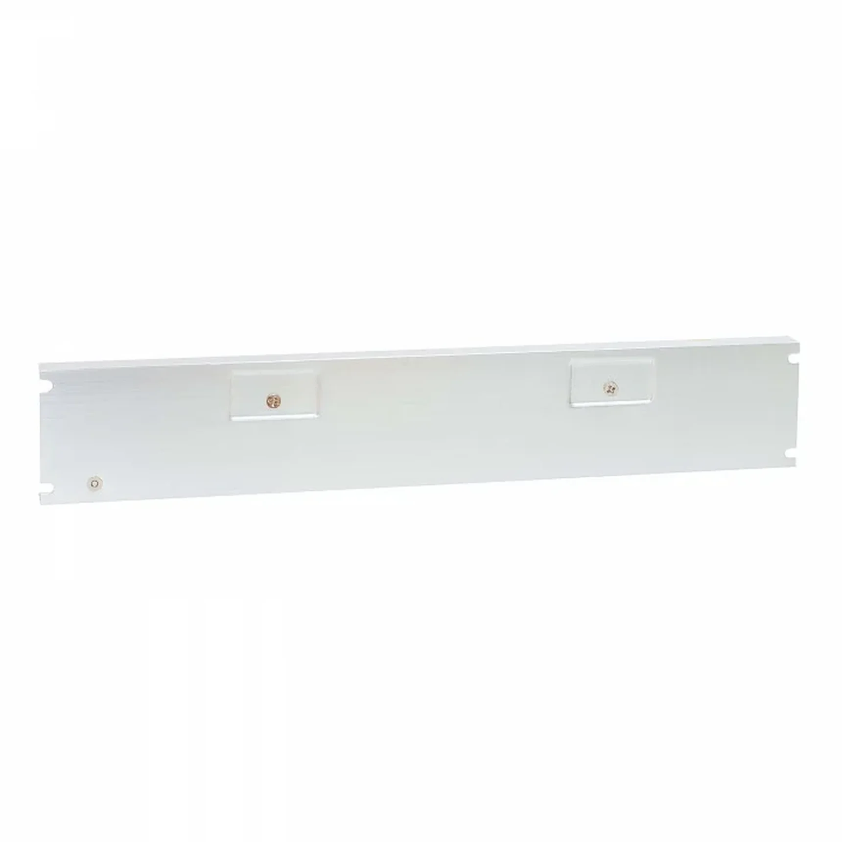 Блок питания интерьерный ELF, 12В, 200Вт, ультратонкий металлический перфорированный корпус
