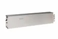 Блок питания герметичный ELF, 12В, 200Вт, металл, IP67, c PFC