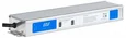 Блок питания герметичный ELF, 12В, 200Вт, металл, IP67, c PFC