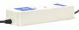 Блок питания ELF, 12В, 100Вт, пластик, IP67, ELF-12E100PC-PT