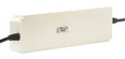 Блок питания ELF, 12В, 100Вт, пластик, IP67, ELF-12E100PC-PT