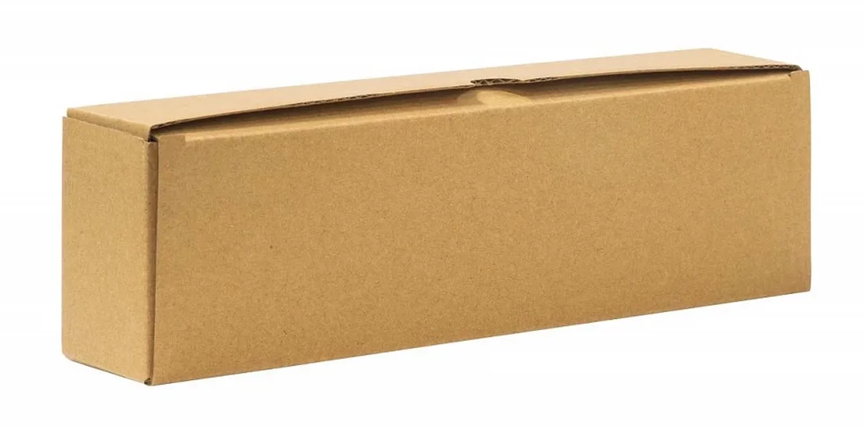 Блок питания ELF, 12В, 100Вт, пластик, IP67, ELF-12E100PC-PT