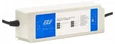 Блок питания ELF, 12В, 100Вт, пластик, IP67, ELF-12E100PC-PT