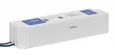 Блок питания ELF, 12В, 60Вт, пластик, IP67, ELF-12E60PC-JO